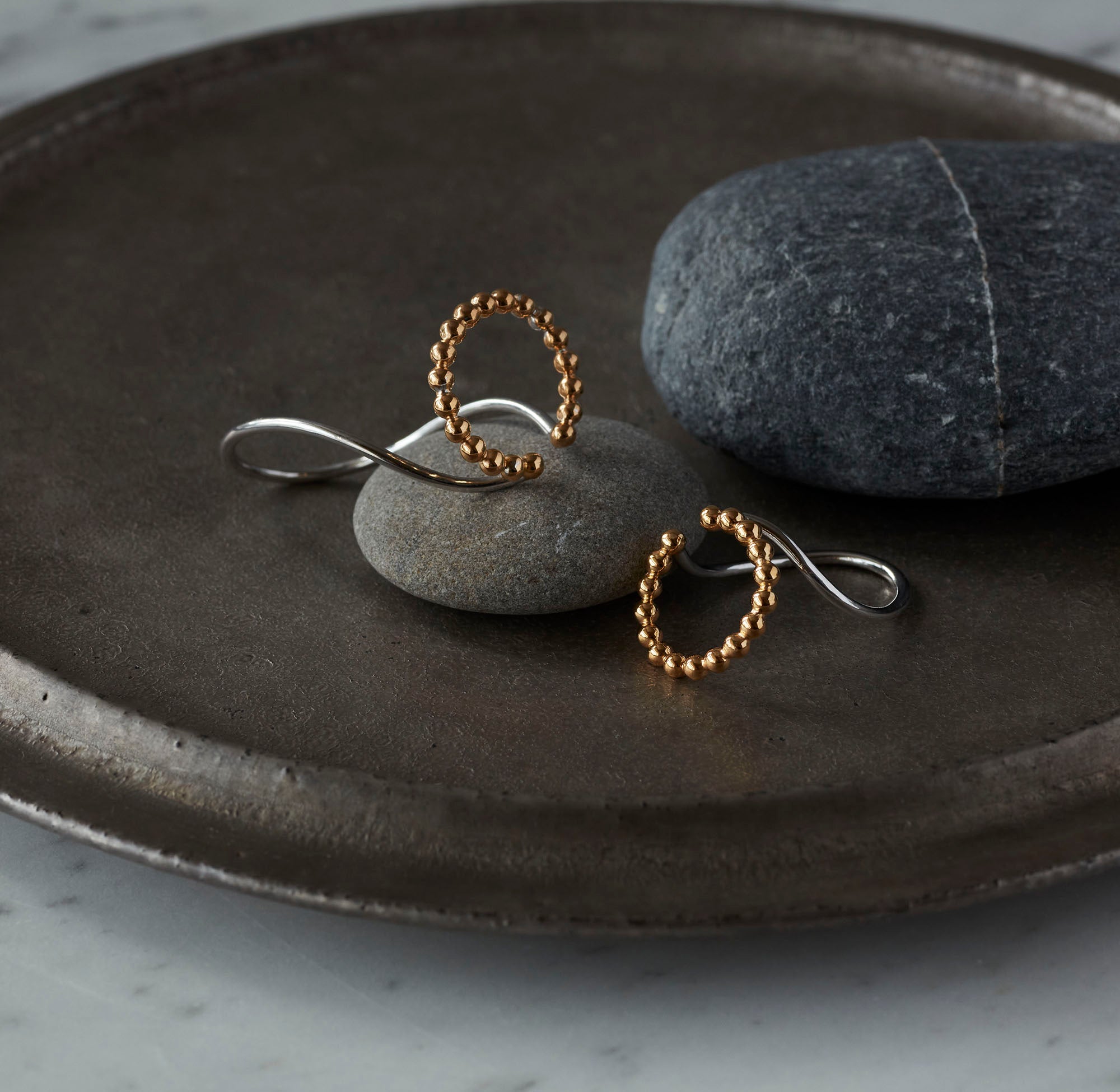 Earcuff – michi willway