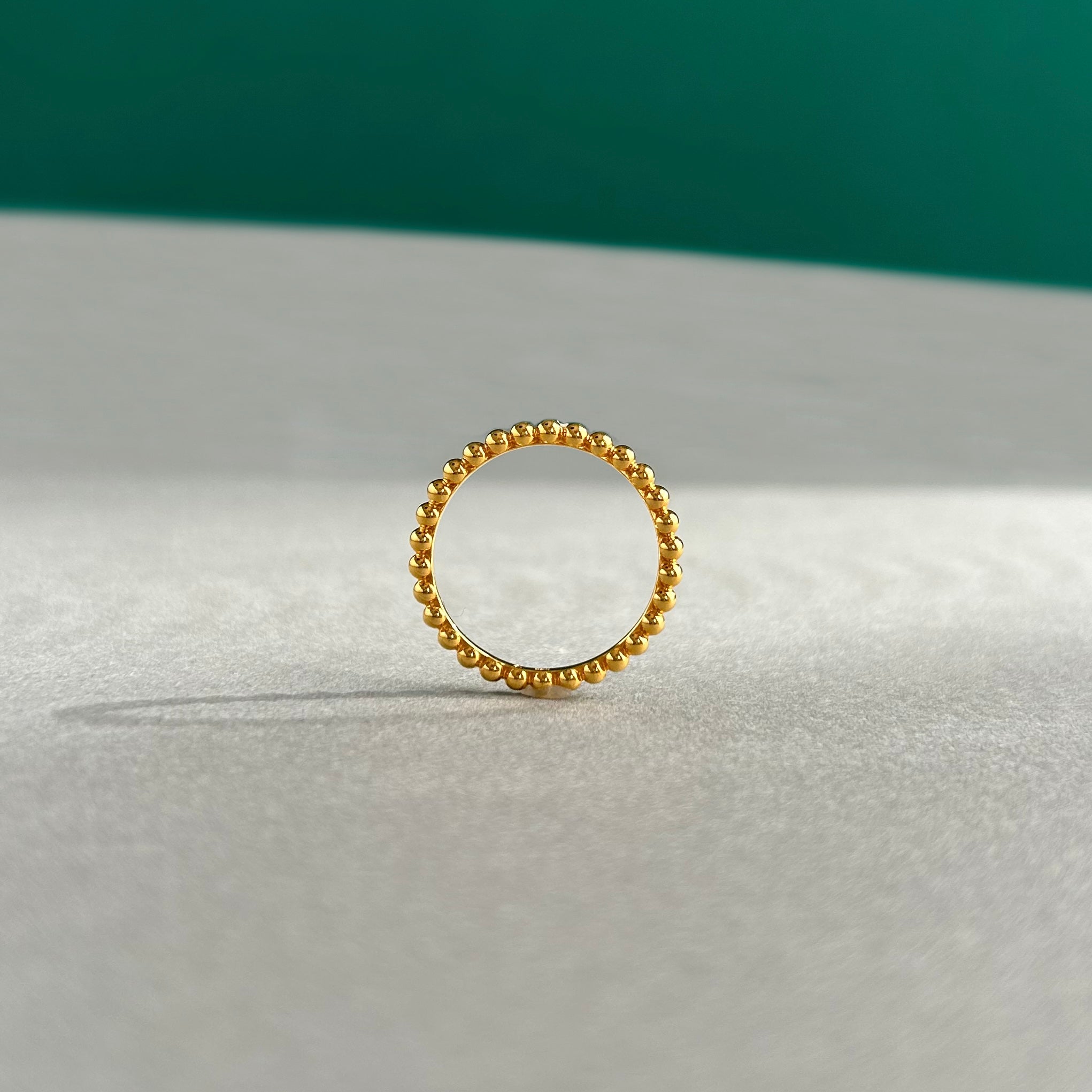 アクセサリー Michi Necklace – michi willway