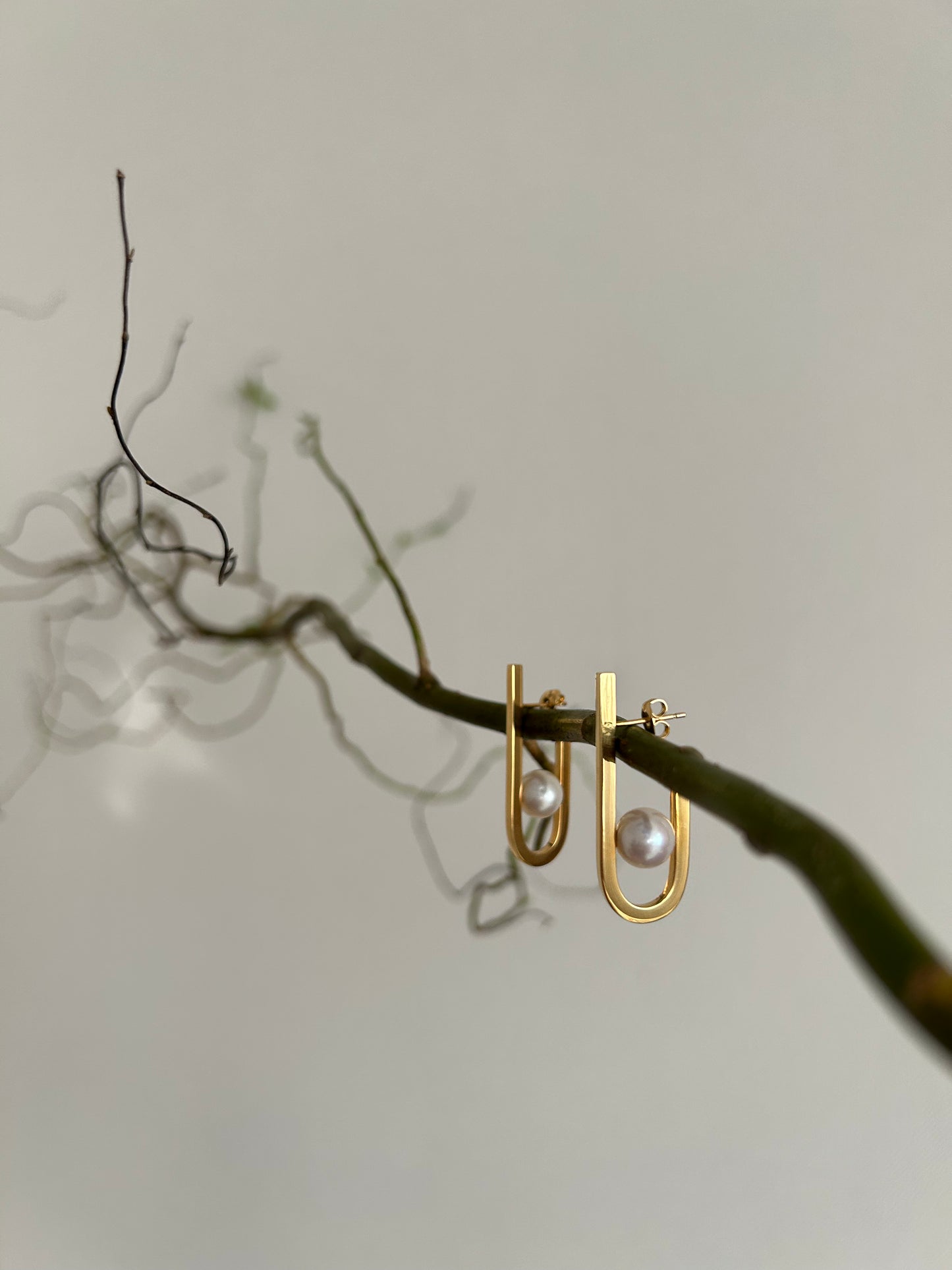 Float ―Pearl Pierce―