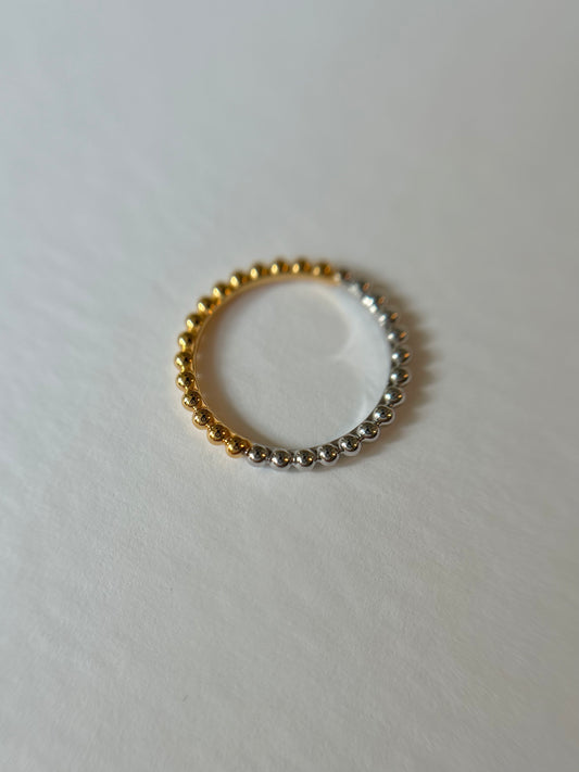 Days リング<4周年限定カラー>