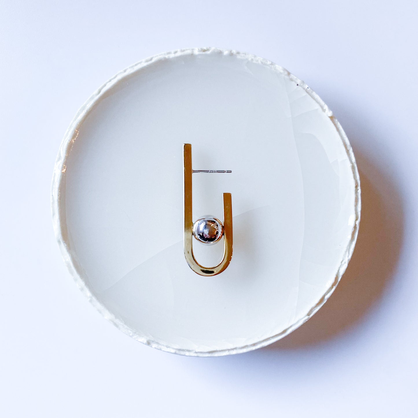 Float ―Pierce―