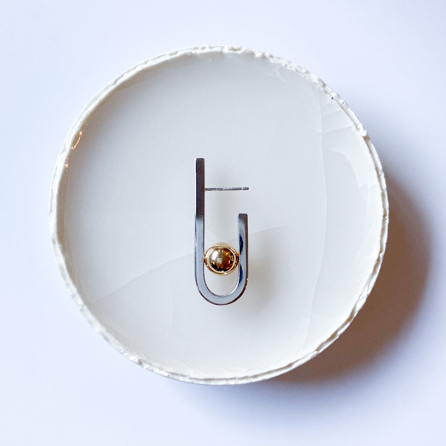 Float ―Pierce―
