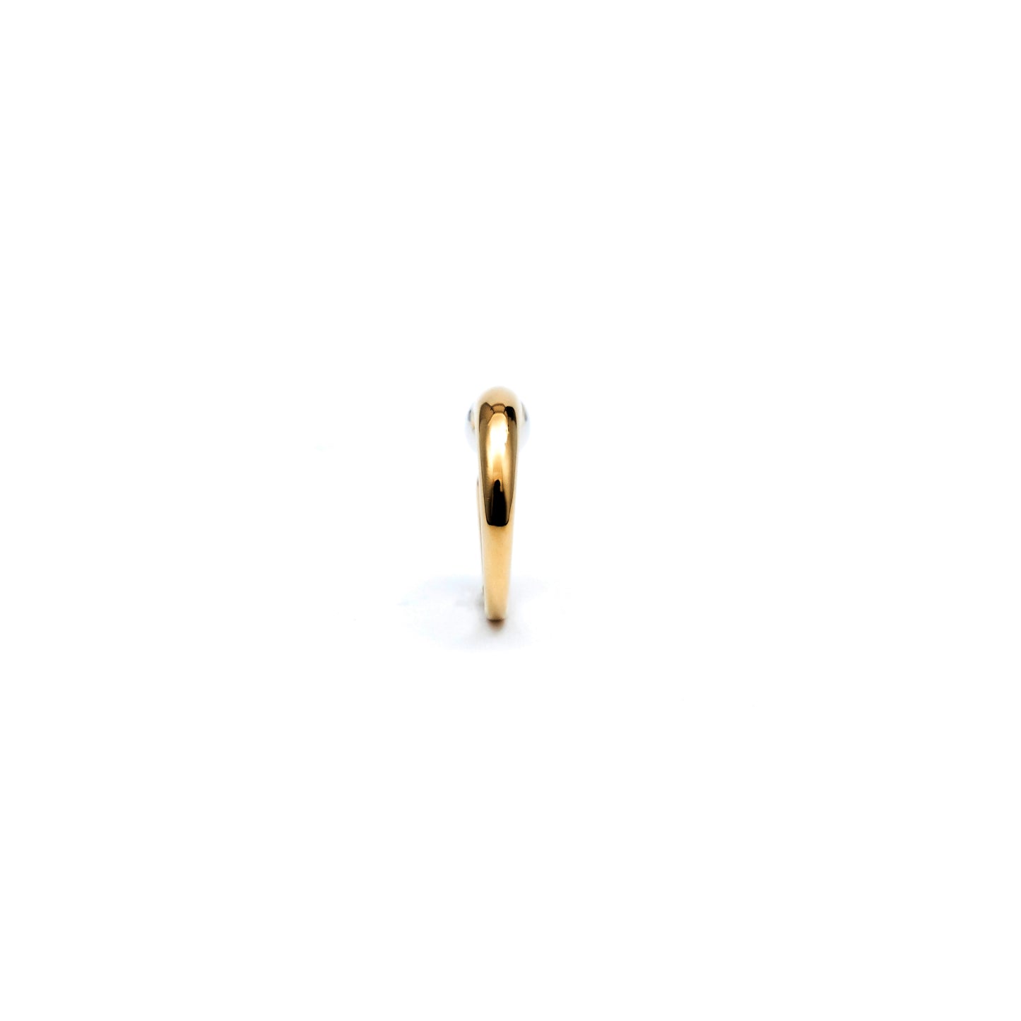 Meet -Earcuff-