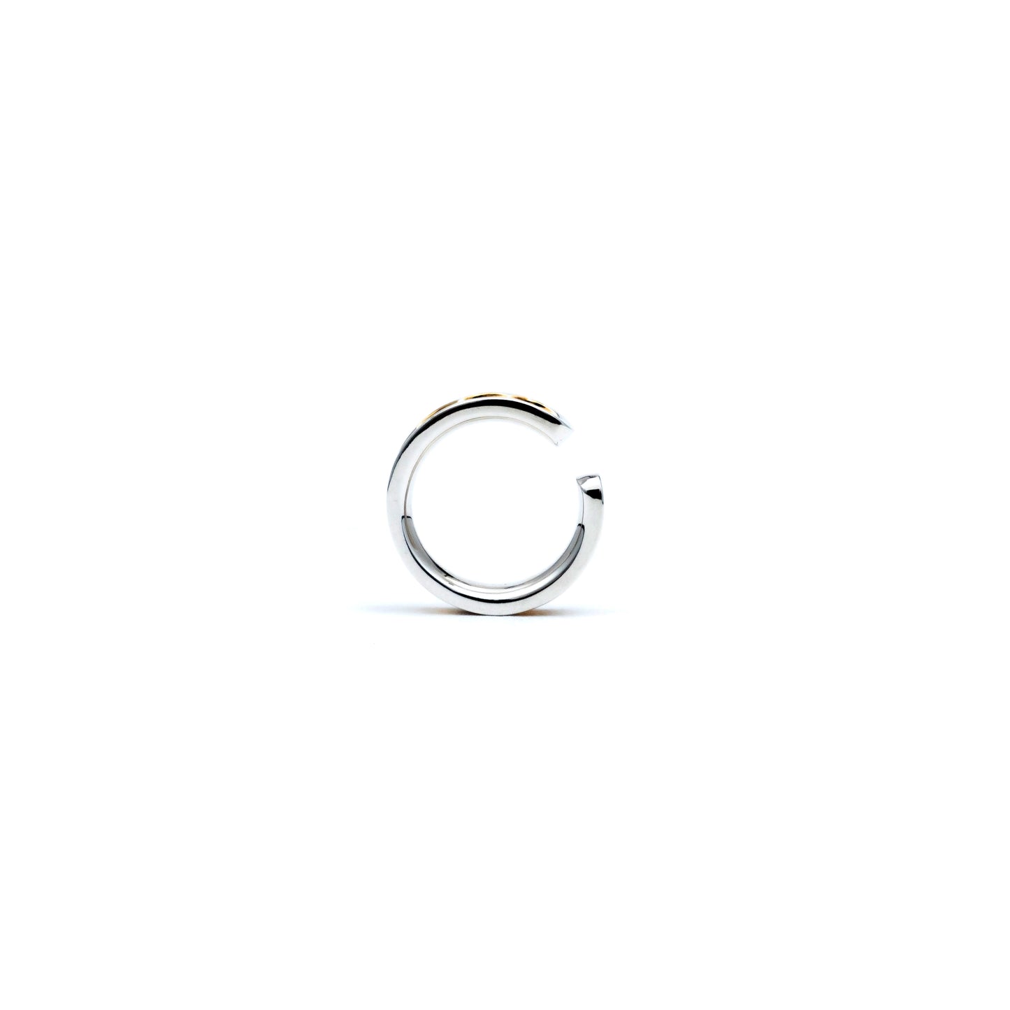 Petal -Earcuff-