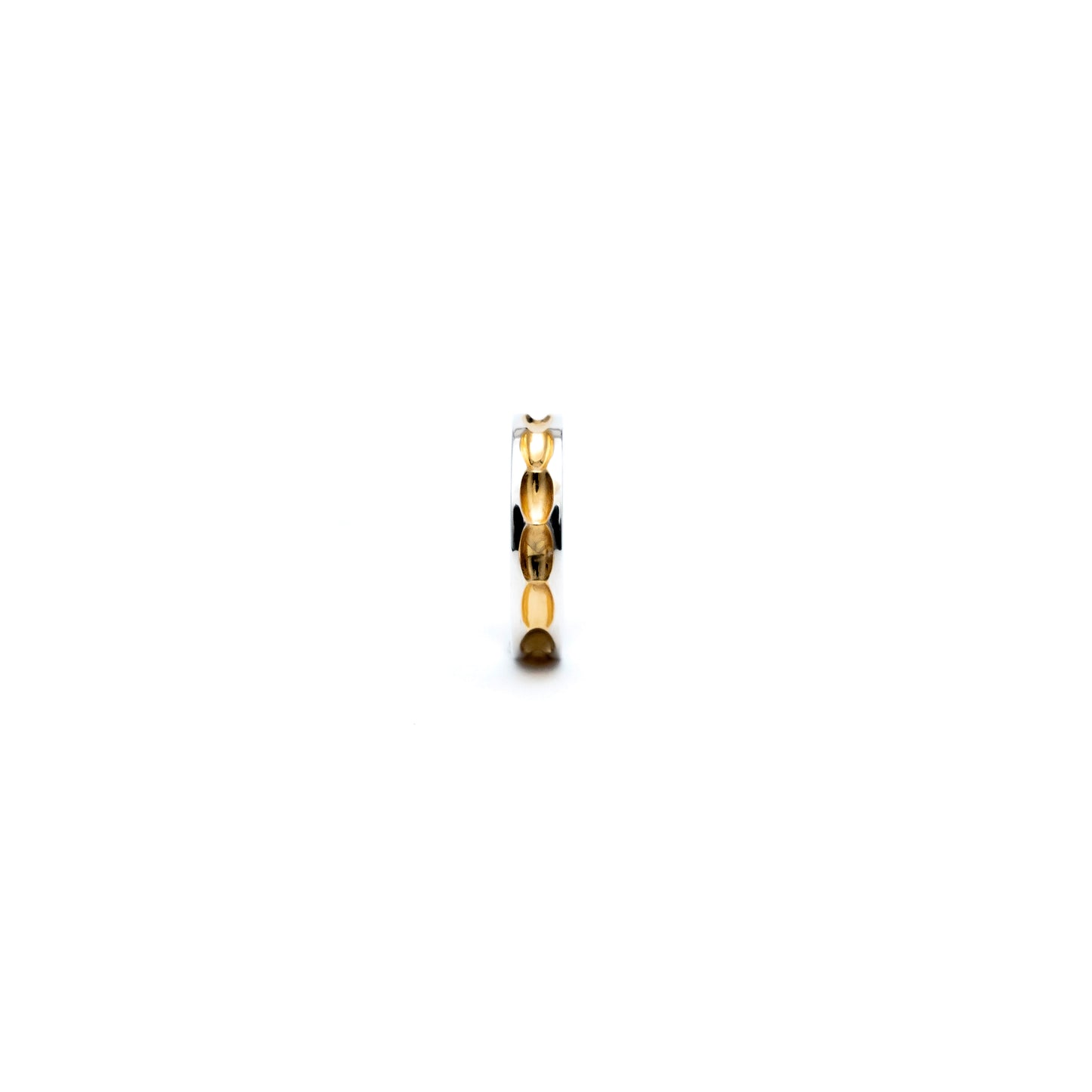 Petal -Earcuff-