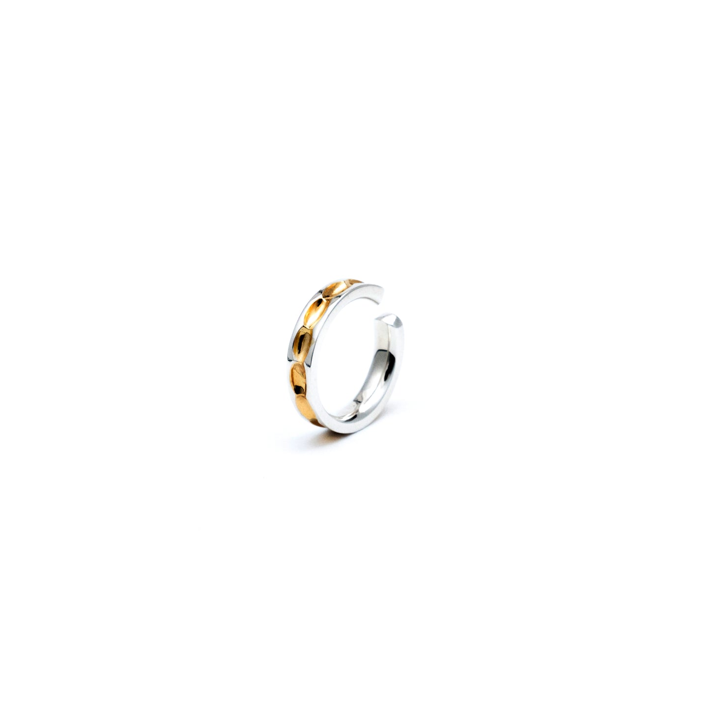 Petal -Earcuff-