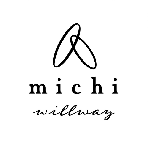 michi willway – michi willway