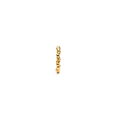 Bubbles －Earcuff－