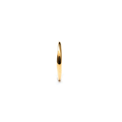 Drop　M size