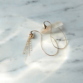Cheer ―Chain Pierce―