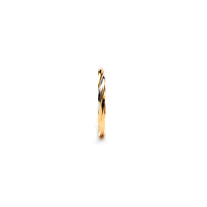 Twinkle　M size