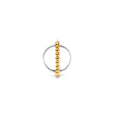 Variousways ―Pierce―